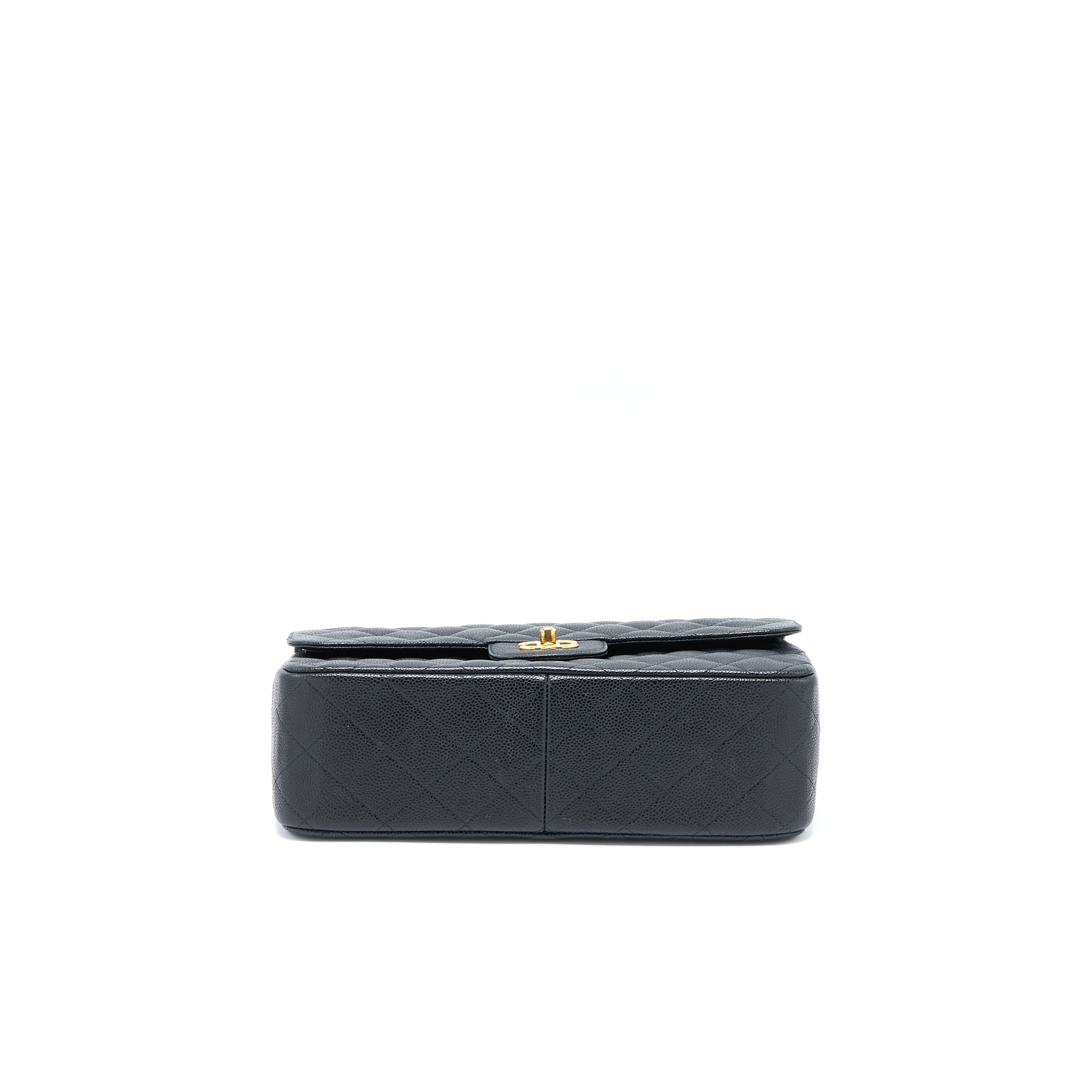 copy-of-chanel-jumbo-classic-double-flap-bag-caviar-black-ghw