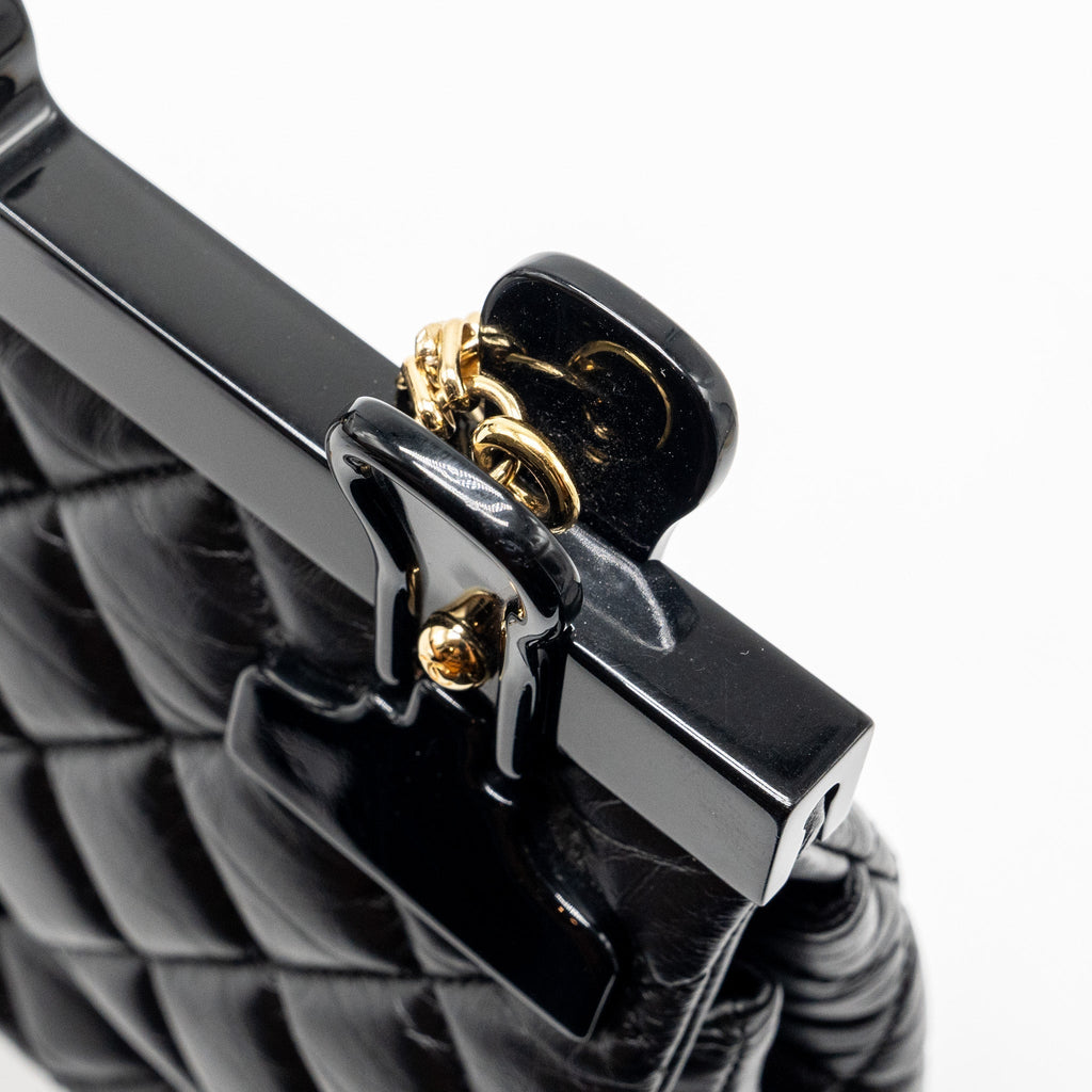 chanel-hanger-small-reissue-flap-bag-limited-edition-aged-calfskin-black-ghw