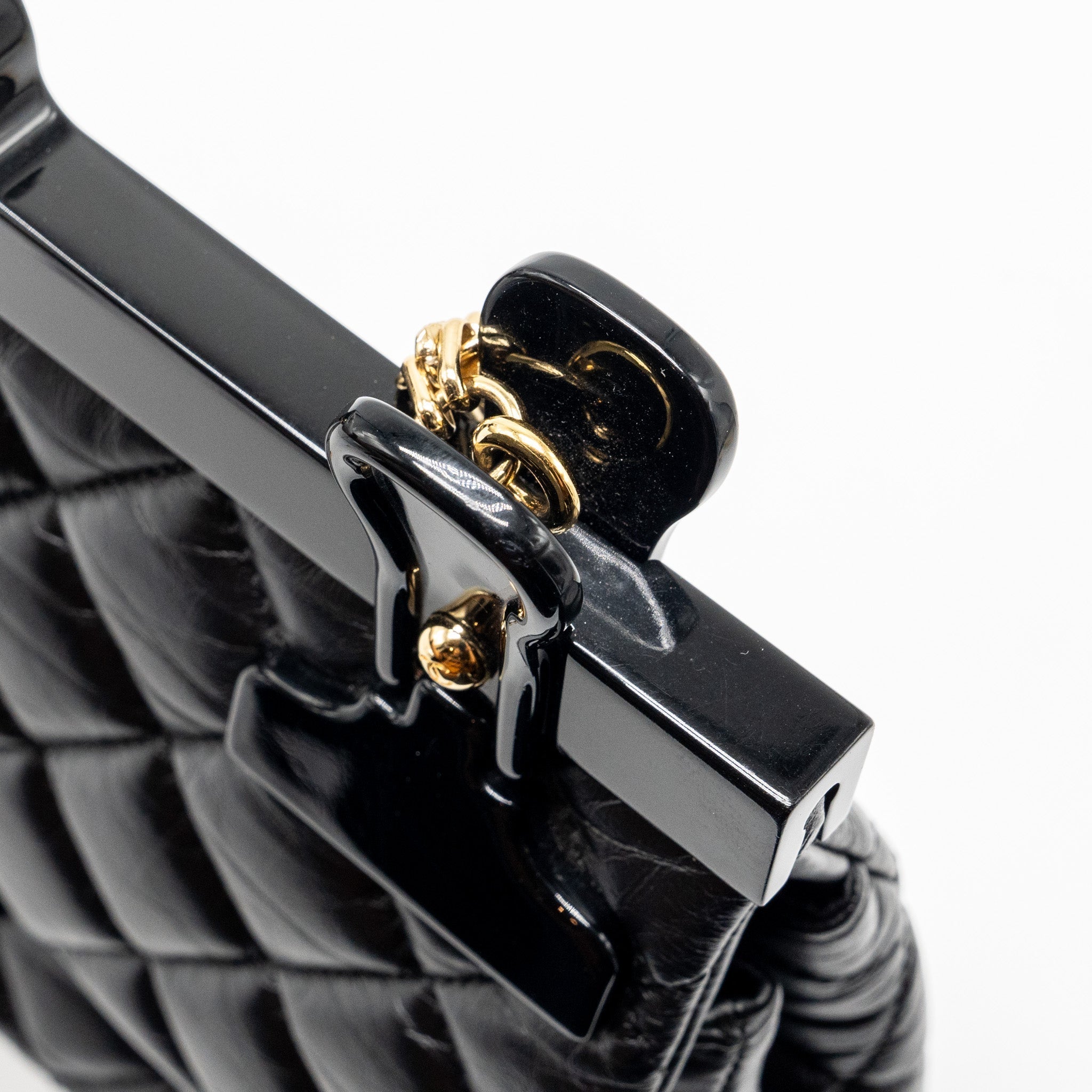 chanel-hanger-small-reissue-flap-bag-limited-edition-aged-calfskin-black-ghw