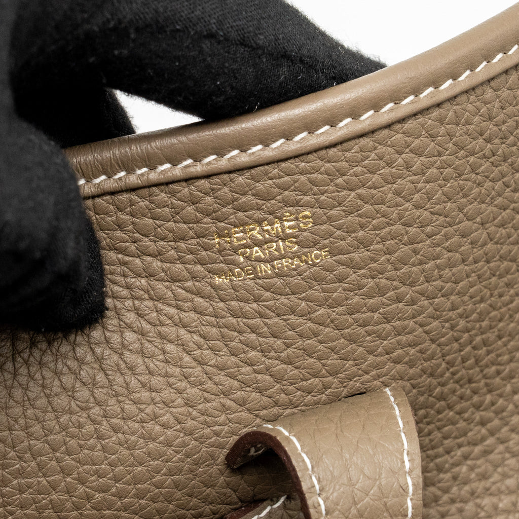 hermes-evelyn-29-clemence-etoupe-ghw-stamp-z