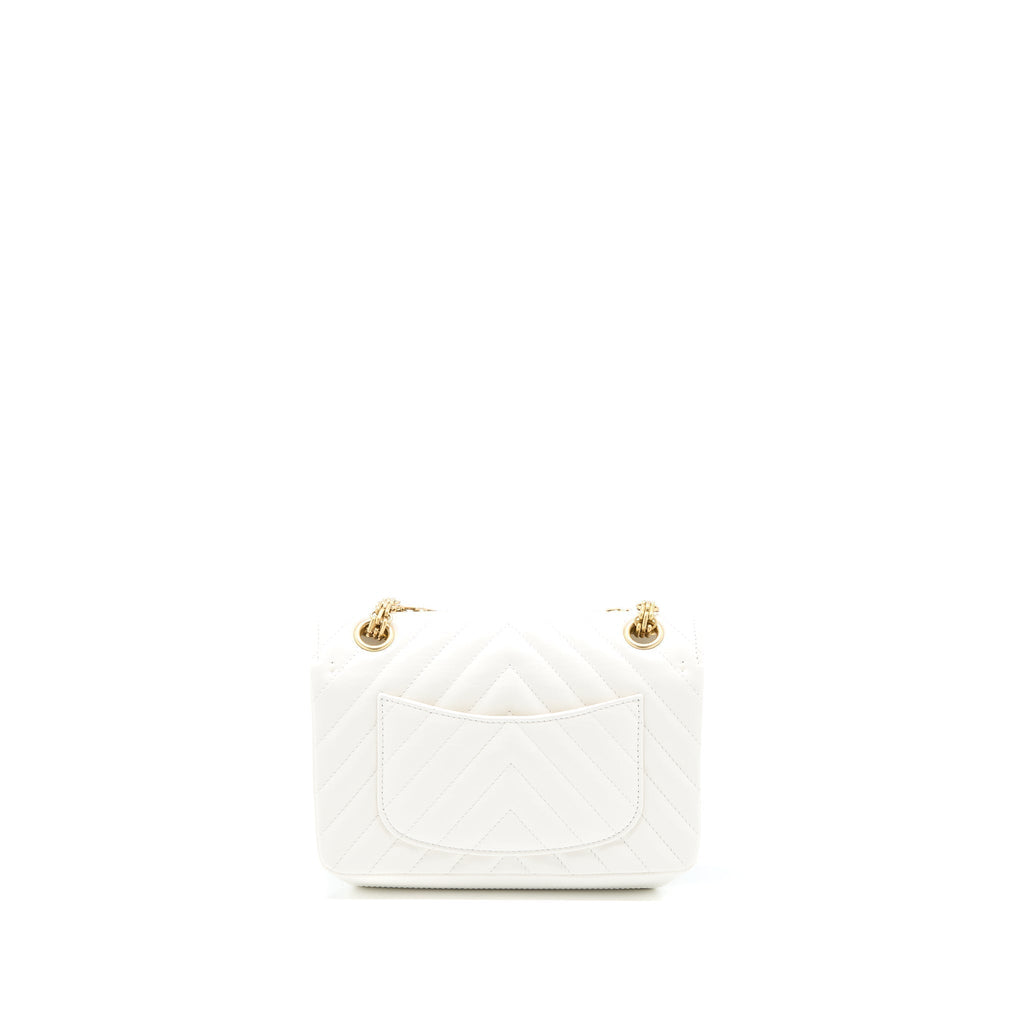 chanel-mini-2-55-reissue-chevron-flap-bag-aged-calfskin-white-brushed-ghw-microchip
