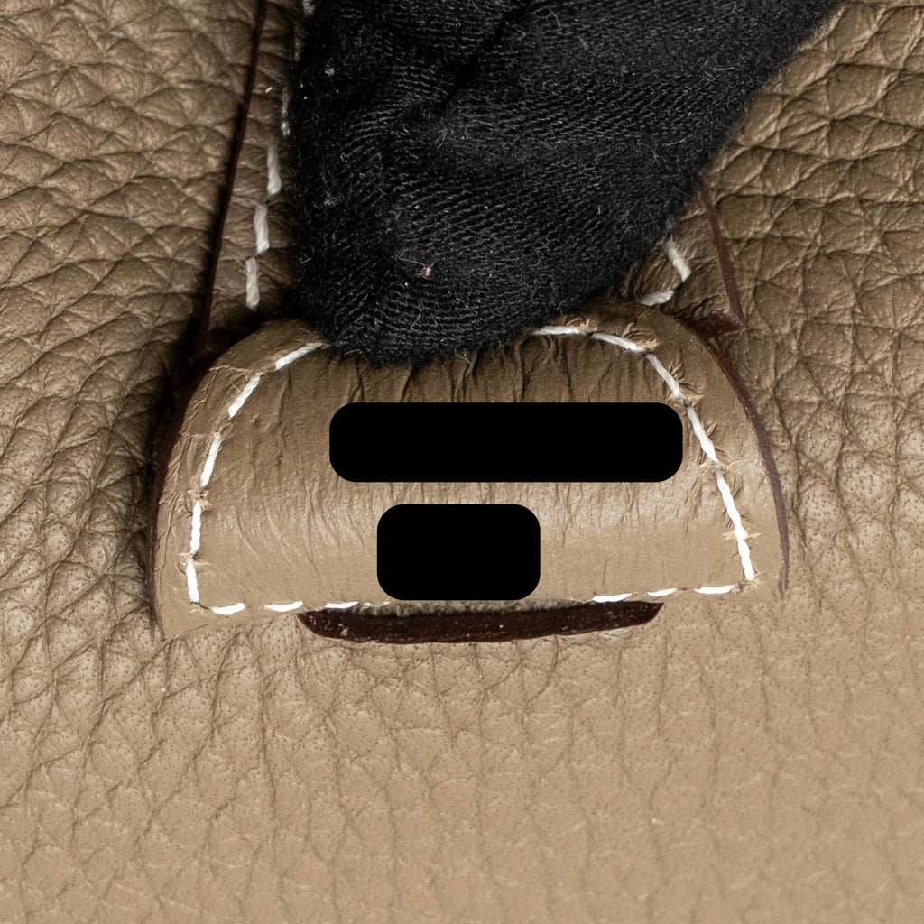 hermes-evelyn-29-clemence-etoupe-ghw-stamp-z