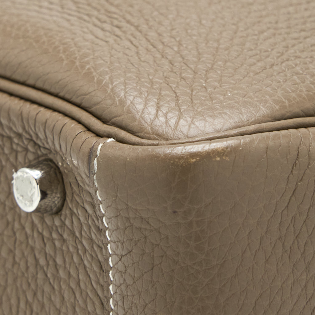 hermes-lindy-30-clemence-etoupe-shw-stamp-a