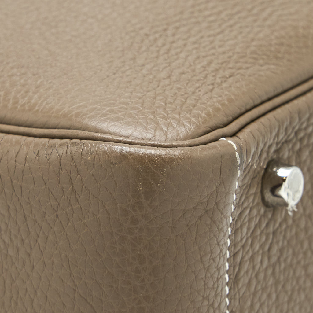 hermes-lindy-30-clemence-etoupe-shw-stamp-a