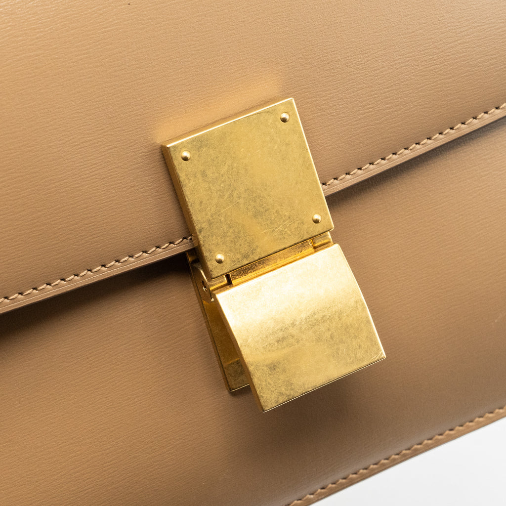 celine-medium-classic-box-bag-calfskin-beige-ghw