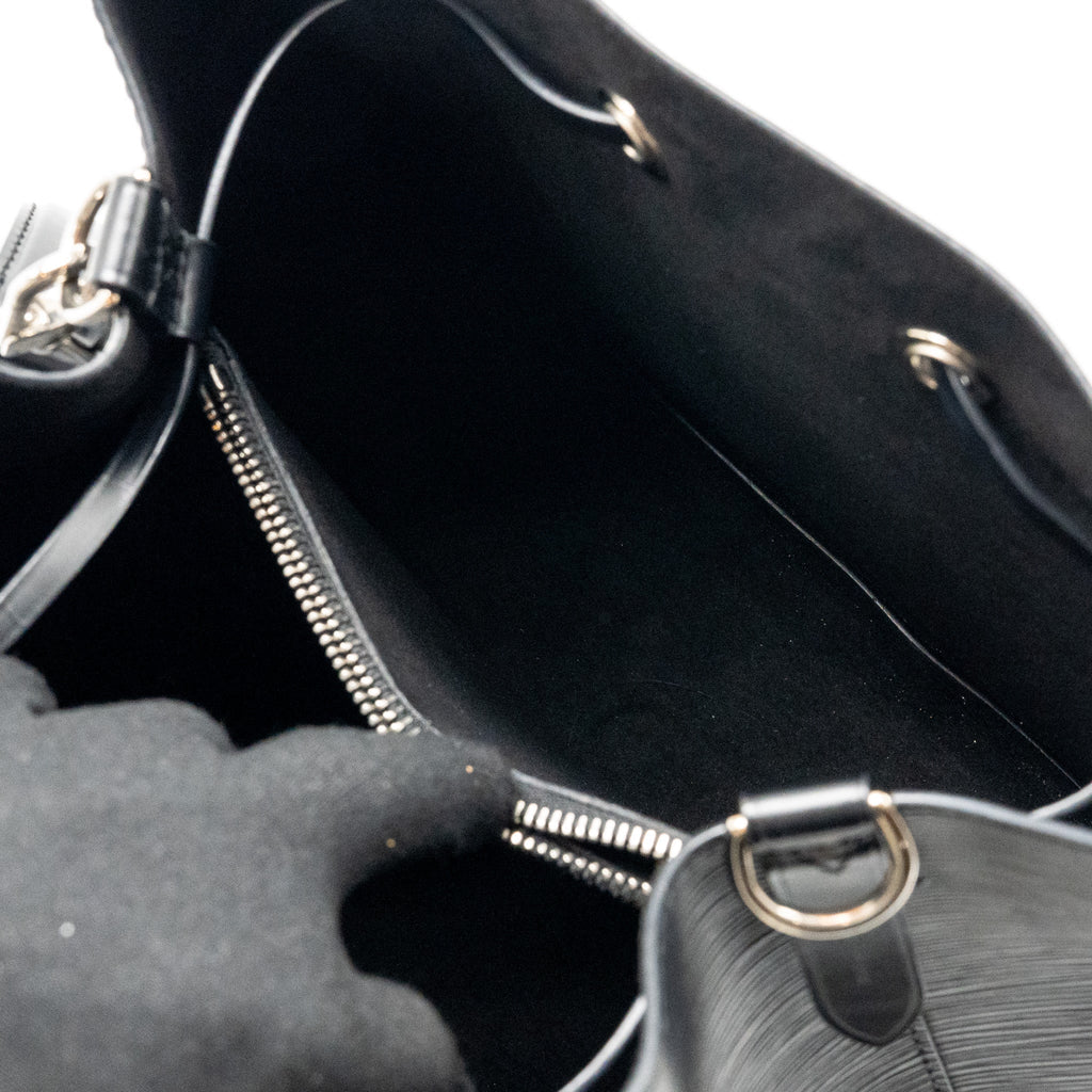 louis-vuitton-neo-noe-mm-epi-black-shw