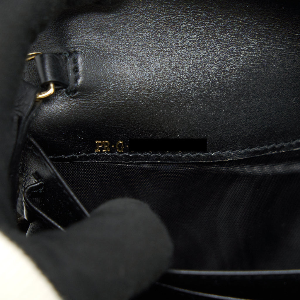 valentino-rockstud-long-wallet-black