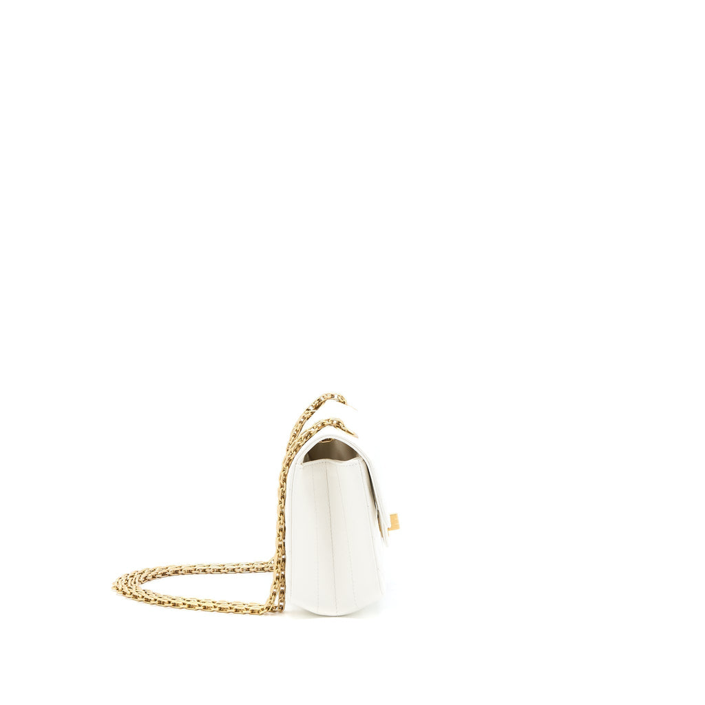 chanel-mini-2-55-reissue-chevron-flap-bag-aged-calfskin-white-brushed-ghw-microchip