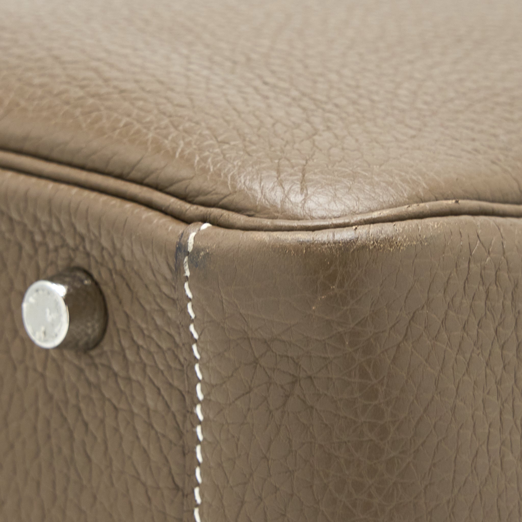 hermes-lindy-30-clemence-etoupe-shw-stamp-a