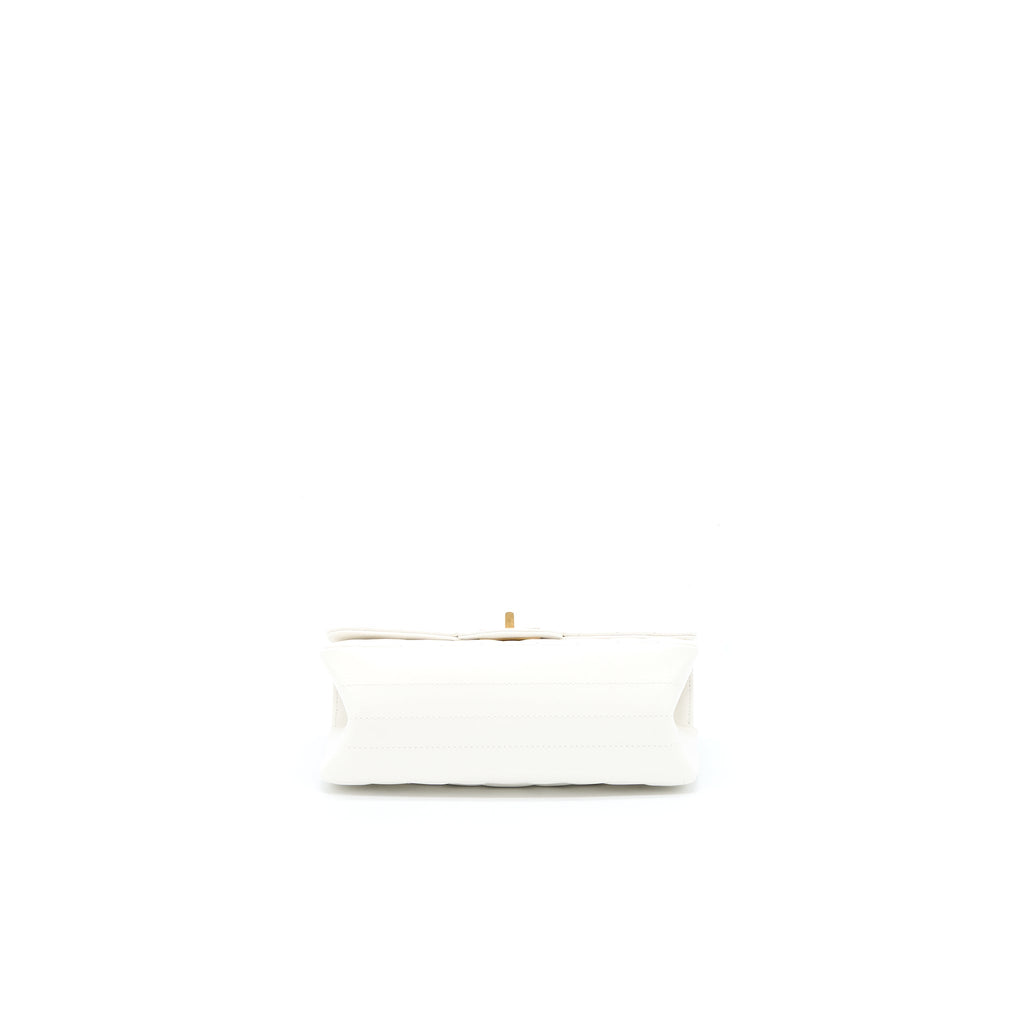 chanel-mini-2-55-reissue-chevron-flap-bag-aged-calfskin-white-brushed-ghw-microchip