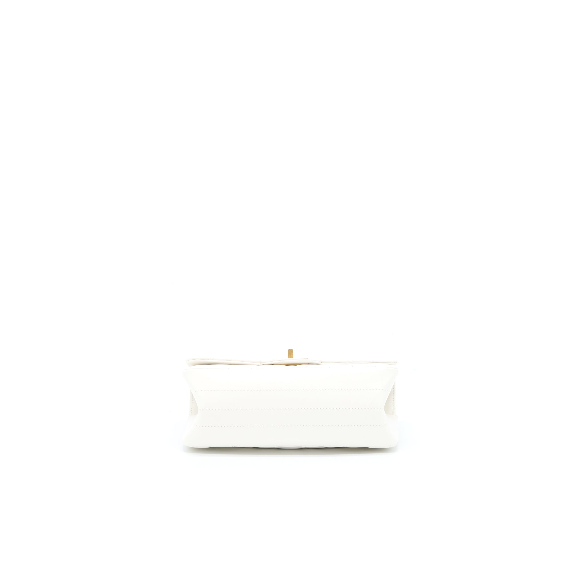 chanel-mini-2-55-reissue-chevron-flap-bag-aged-calfskin-white-brushed-ghw-microchip