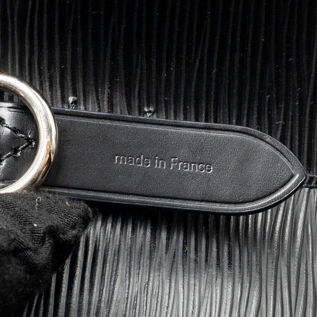 louis-vuitton-neo-noe-mm-epi-black-shw