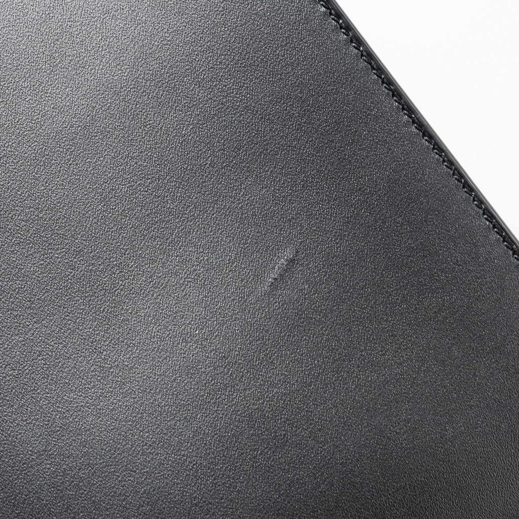saint-laurent-bag-black