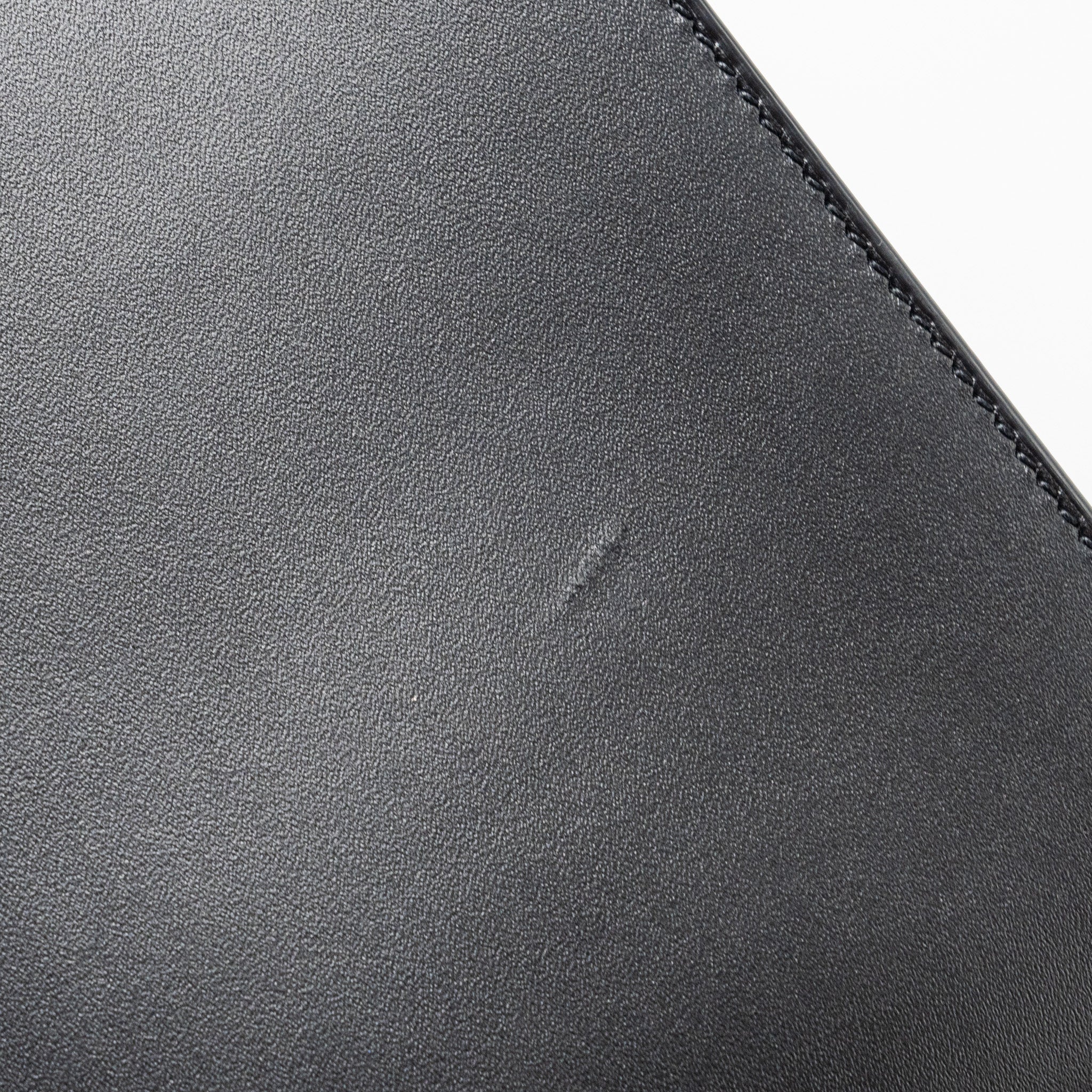 saint-laurent-bag-black