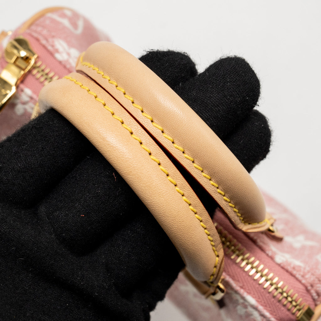 louis-vuitton-nano-speedy-monogram-denim-pink-ghw-2