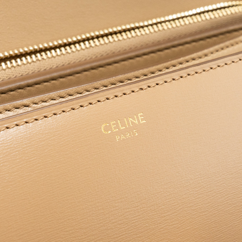 celine-medium-classic-box-bag-calfskin-beige-ghw