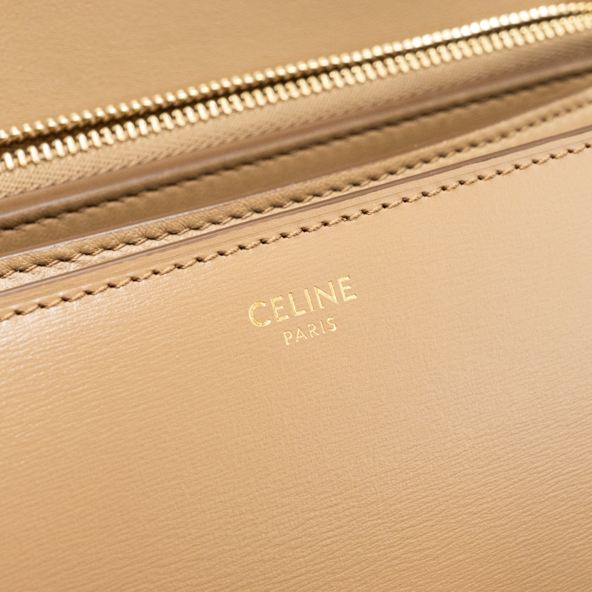 celine-medium-classic-box-bag-calfskin-beige-ghw