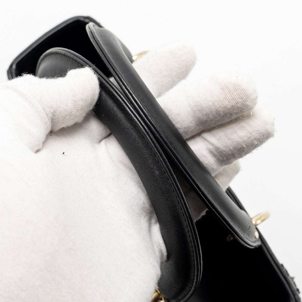 dior-medium-lady-dior-embellished-cannage-limited-edition-calfskin-black-lghw