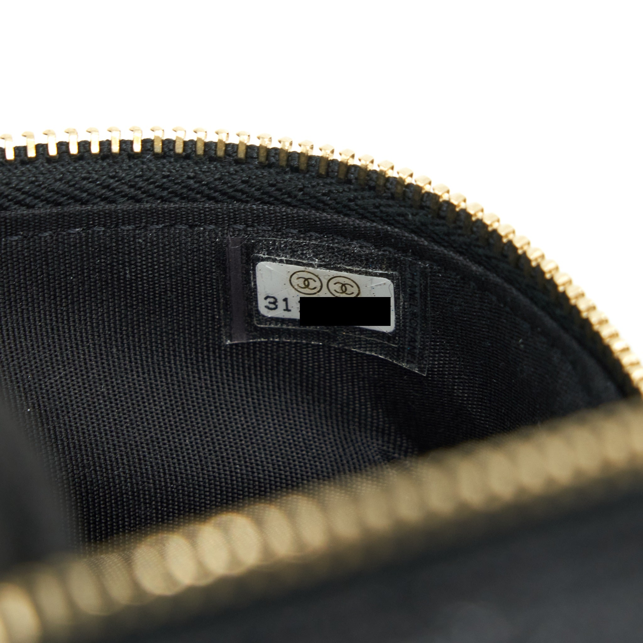 chanel-top-handle-mini-vanity-with-chain-grained-calfskin-black-with-ghw