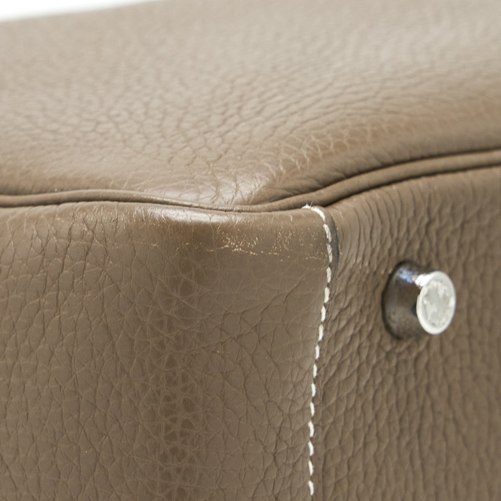 hermes-lindy-30-clemence-etoupe-shw-stamp-a