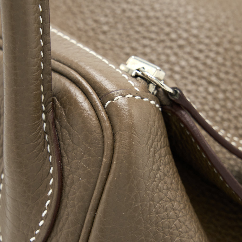 hermes-lindy-30-clemence-etoupe-shw-stamp-a