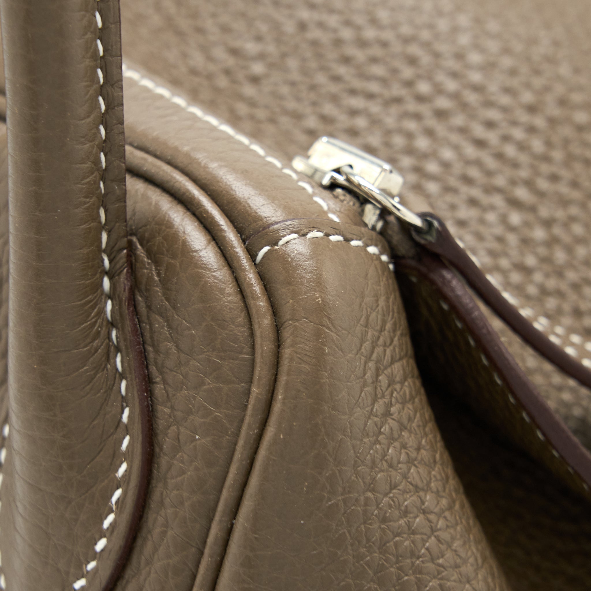 hermes-lindy-30-clemence-etoupe-shw-stamp-a