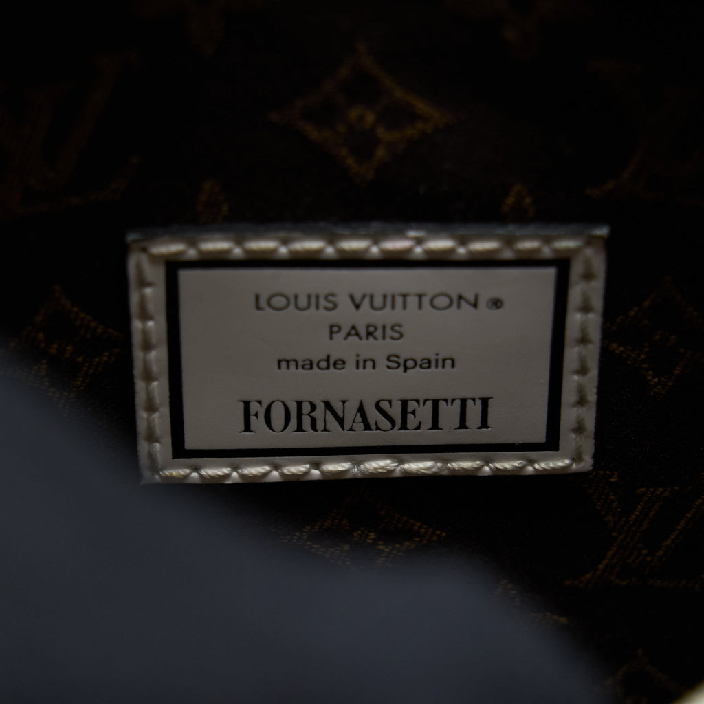 louis-vuitton-petit-sac-plat-bag-white-black-fornasetti-monogram-canvas-ghw