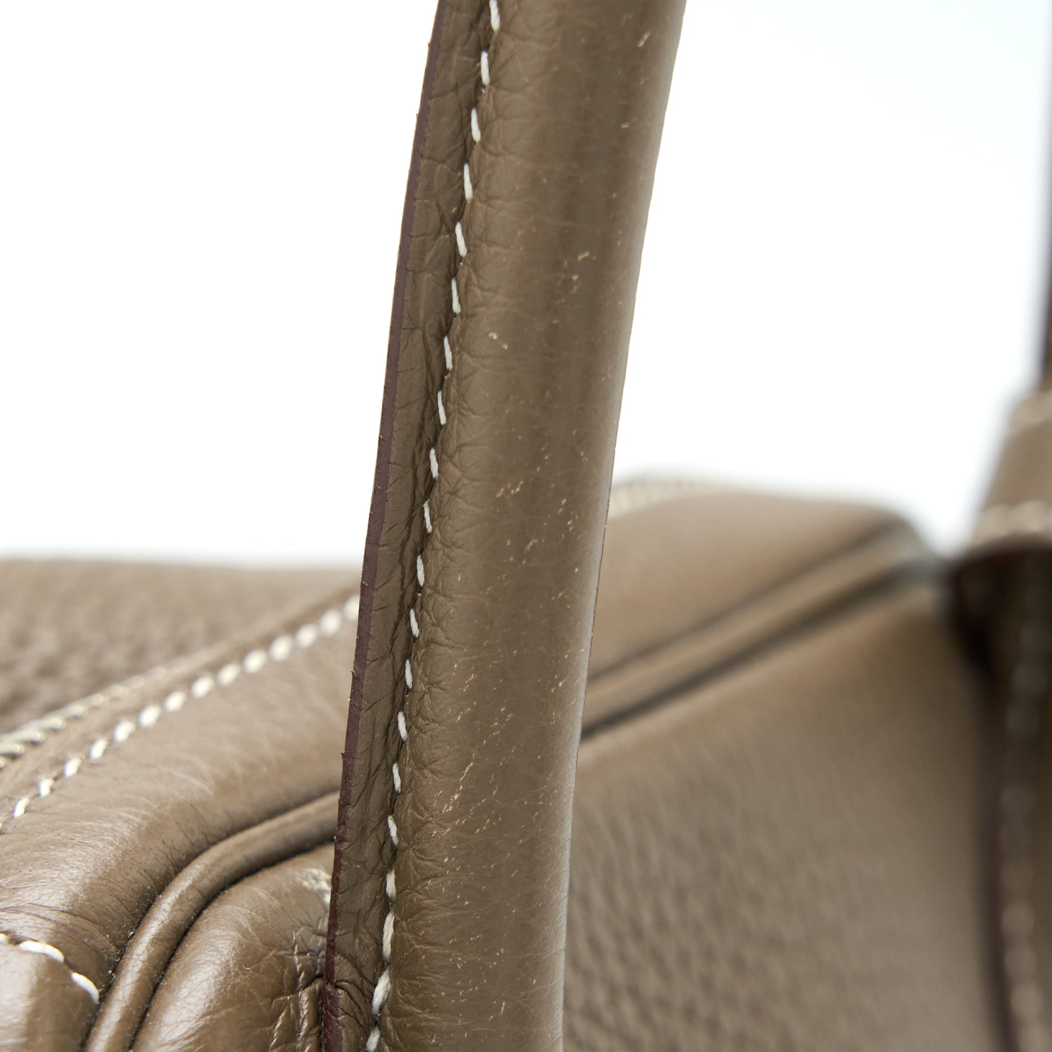 hermes-lindy-30-clemence-etoupe-shw-stamp-a
