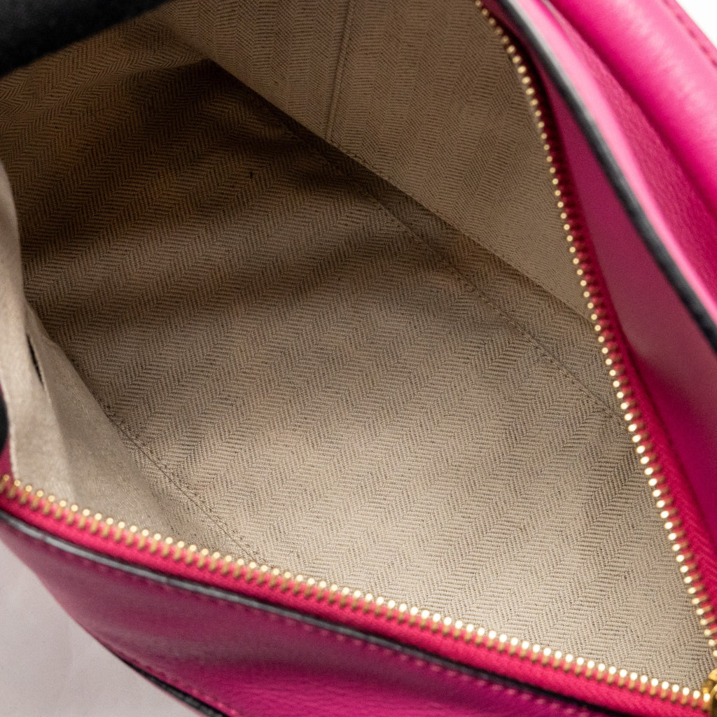 loewe-medium-puzzle-bag-calfskin-fuchsia-ghw