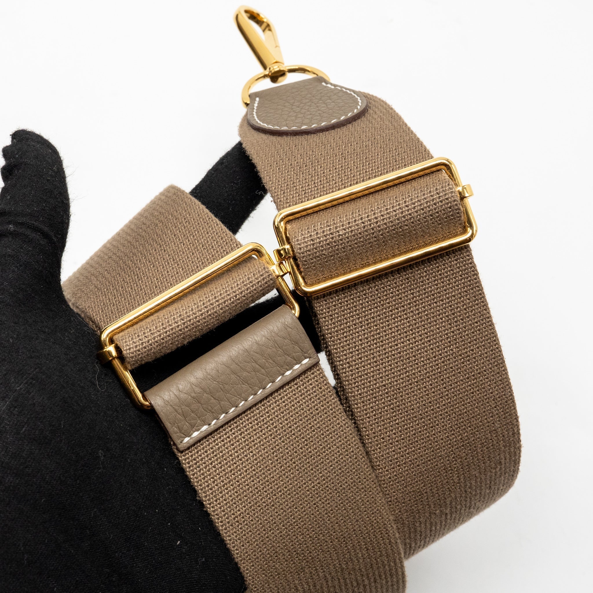 hermes-evelyn-29-clemence-etoupe-ghw-stamp-z