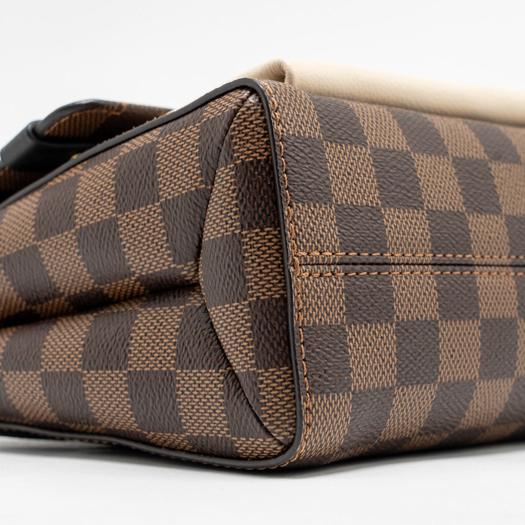 louis-vuitton-vavin-pm-damier-ebene-canvas-cream-white-ghw