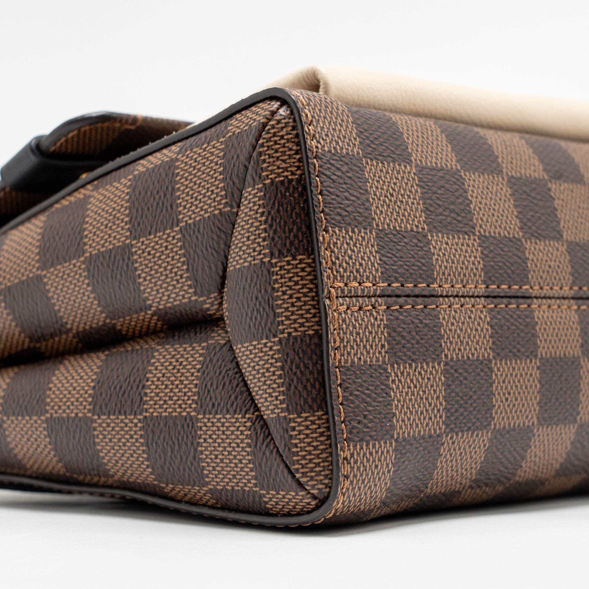 louis-vuitton-vavin-pm-damier-ebene-canvas-cream-white-ghw