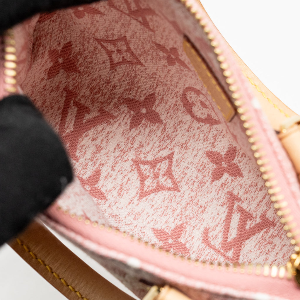 louis-vuitton-nano-speedy-monogram-denim-pink-ghw-2
