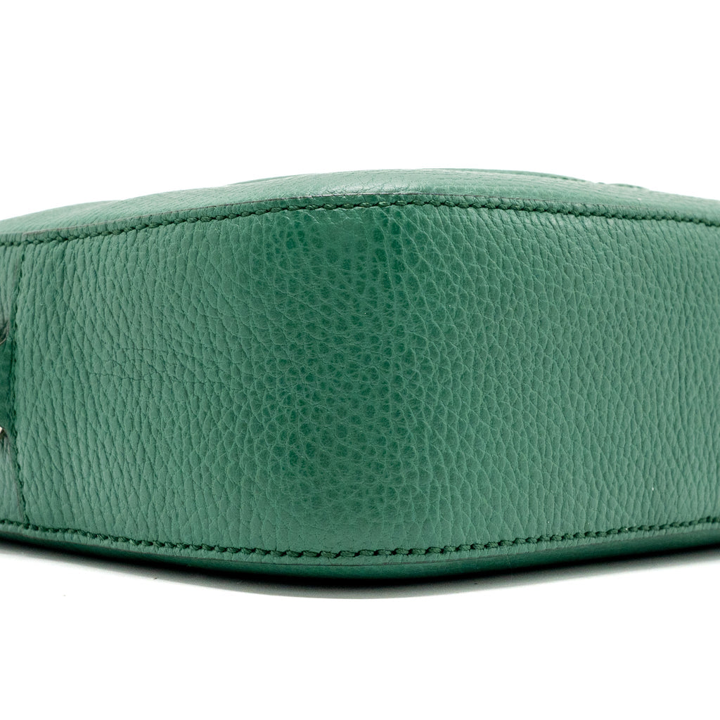 gucci-disco-soho-camera-bag-calfskin-green-lghw