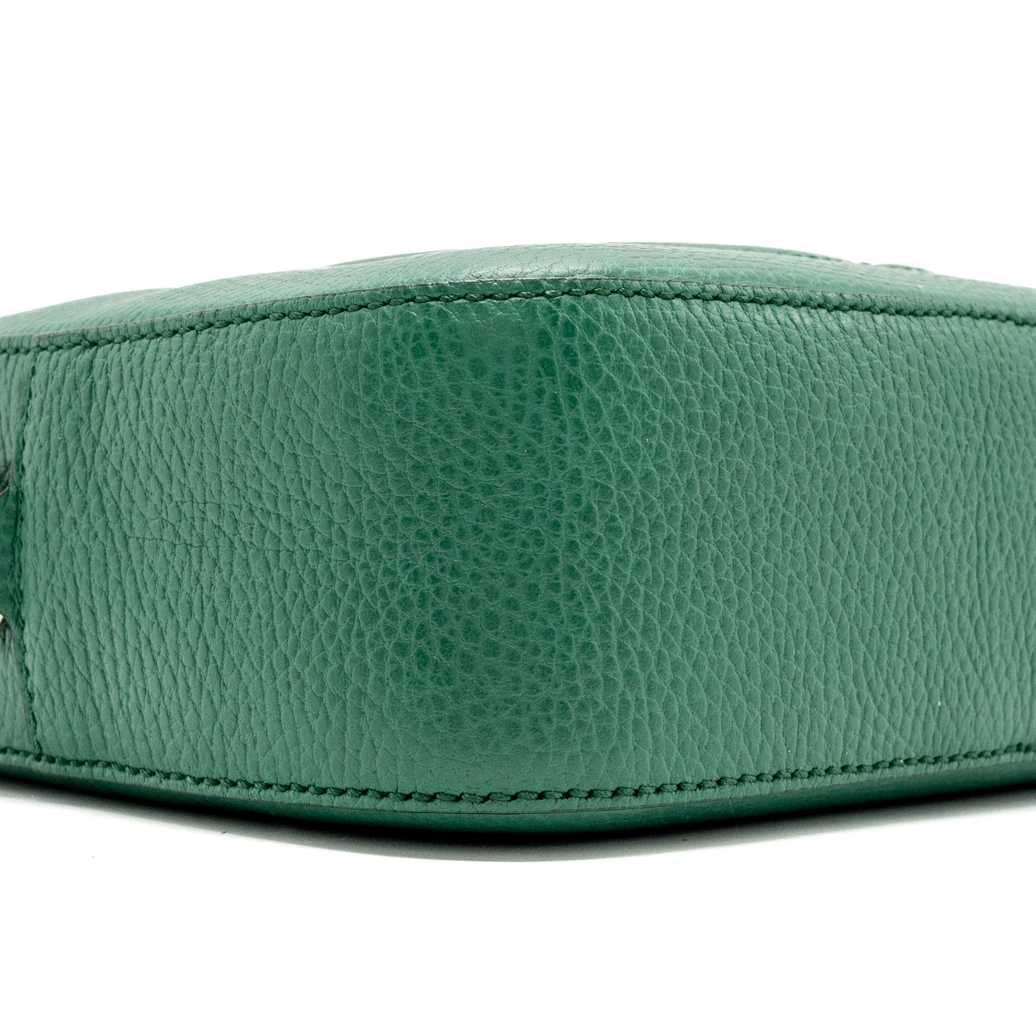 gucci-disco-soho-camera-bag-calfskin-green-lghw