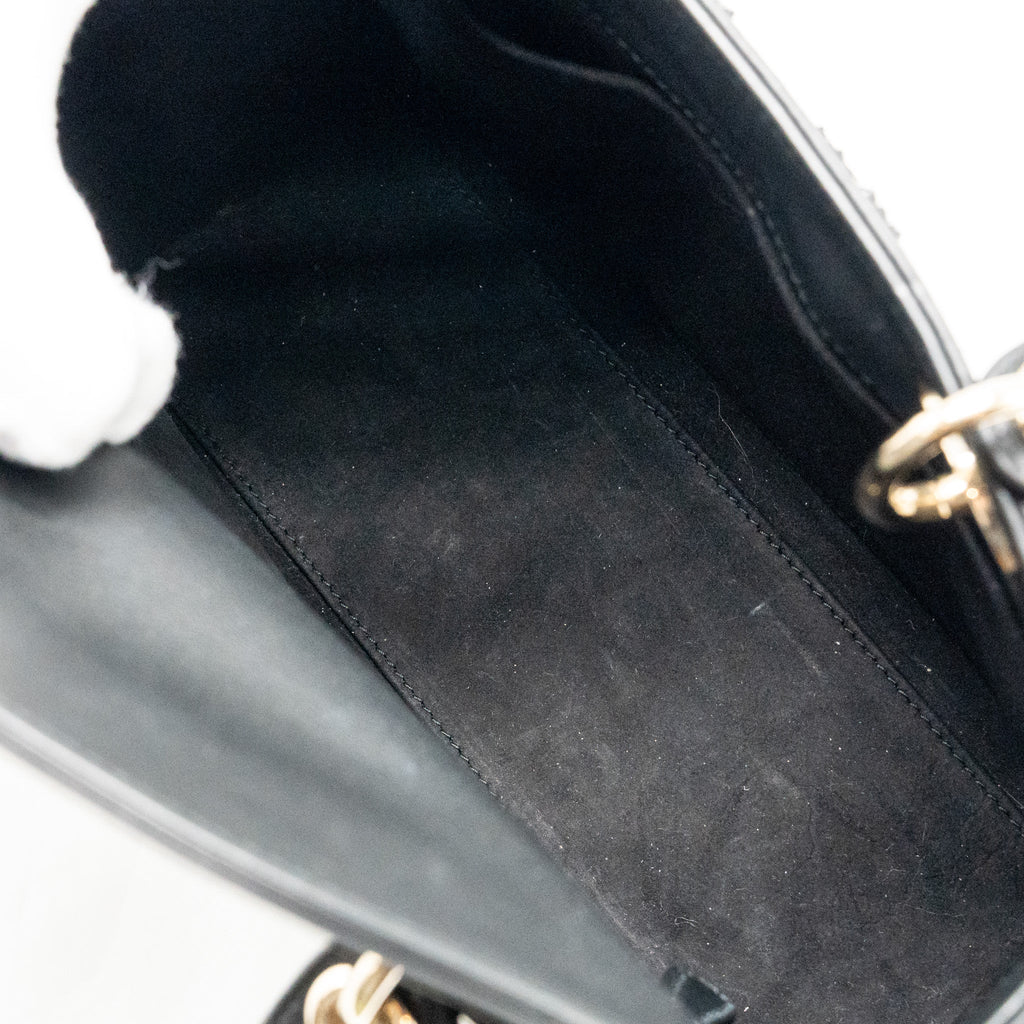 dior-medium-lady-dior-embellished-cannage-limited-edition-calfskin-black-lghw