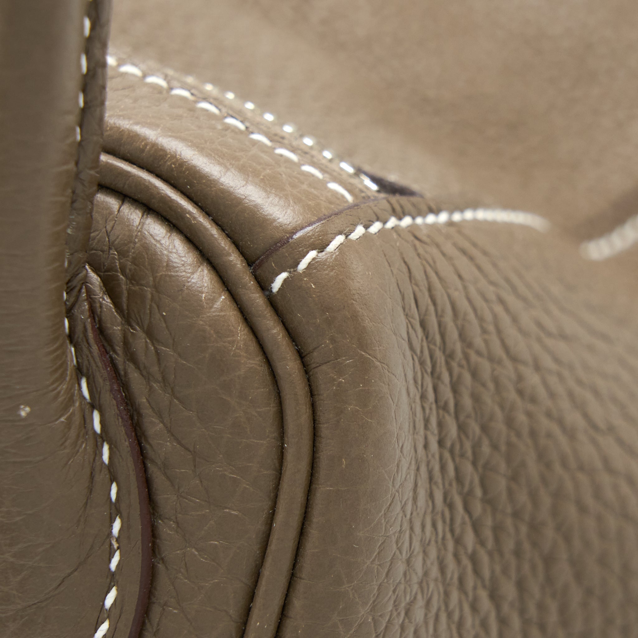hermes-lindy-30-clemence-etoupe-shw-stamp-a