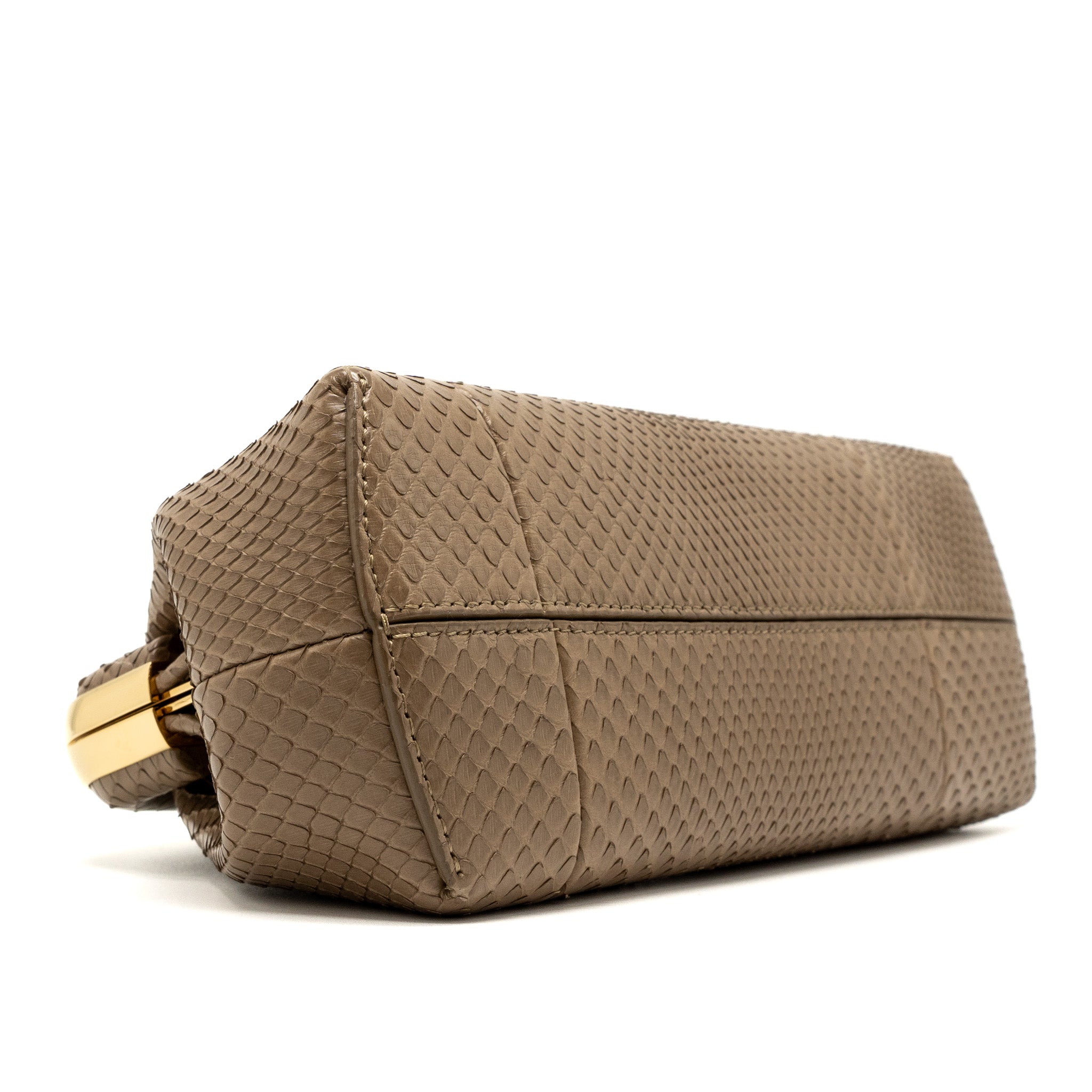 fendi-first-small-bag-python-beige-ghw