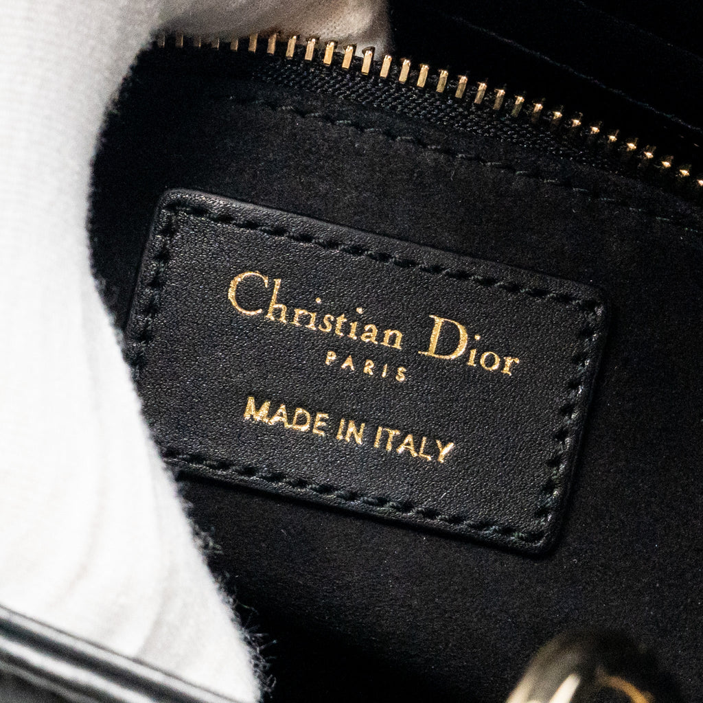 dior-medium-lady-dior-embellished-cannage-limited-edition-calfskin-black-lghw