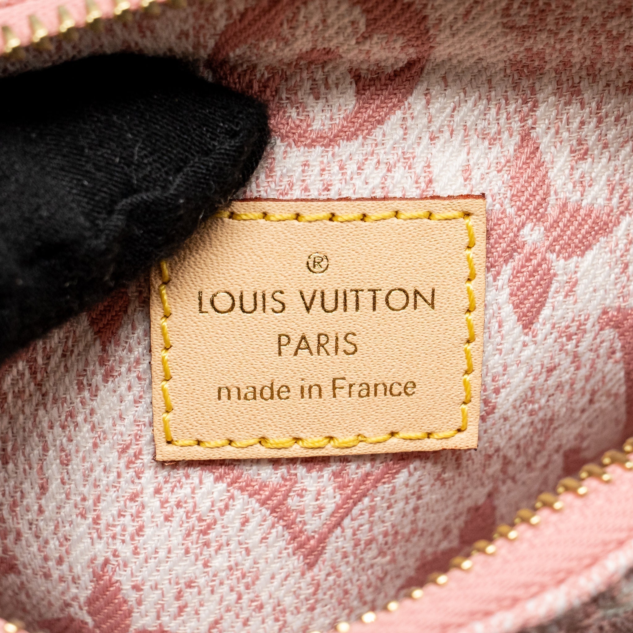 louis-vuitton-nano-speedy-monogram-denim-pink-ghw-2