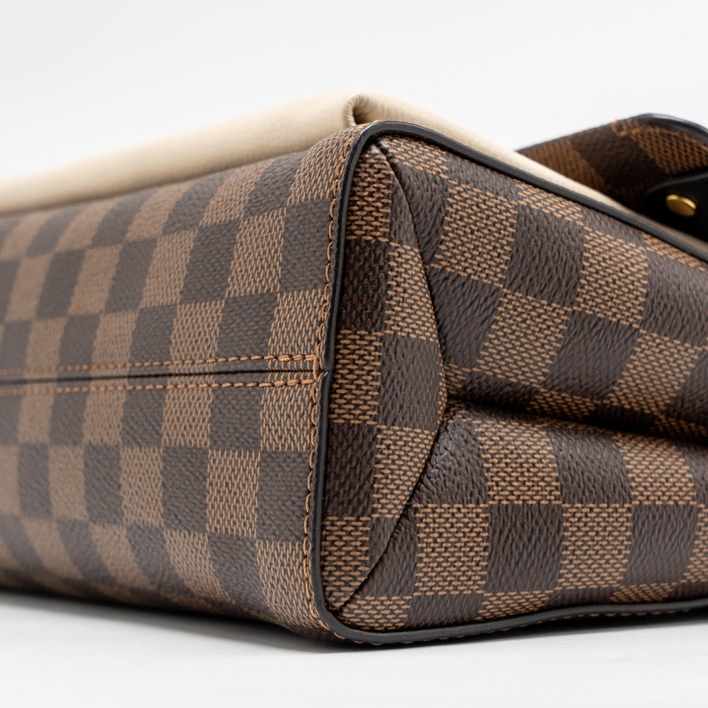 louis-vuitton-vavin-pm-damier-ebene-canvas-cream-white-ghw