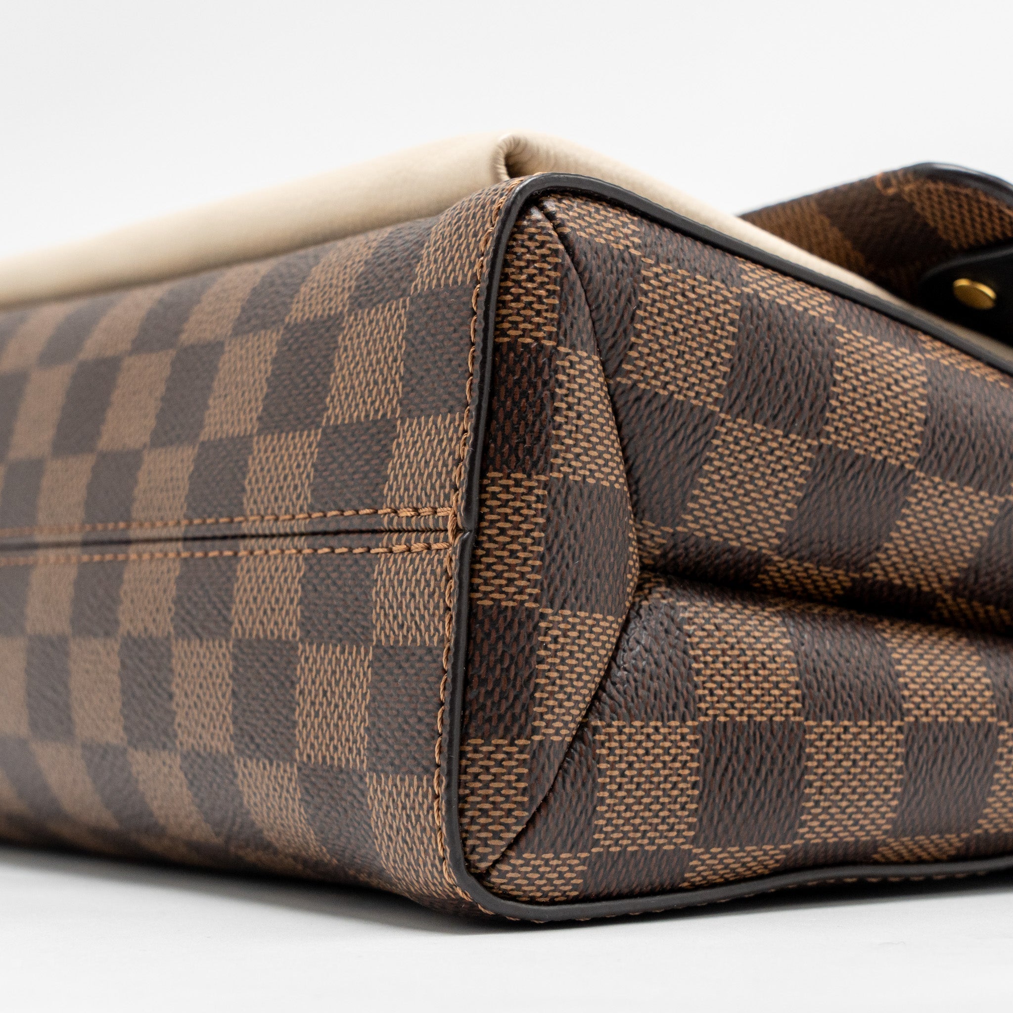 louis-vuitton-vavin-pm-damier-ebene-canvas-cream-white-ghw