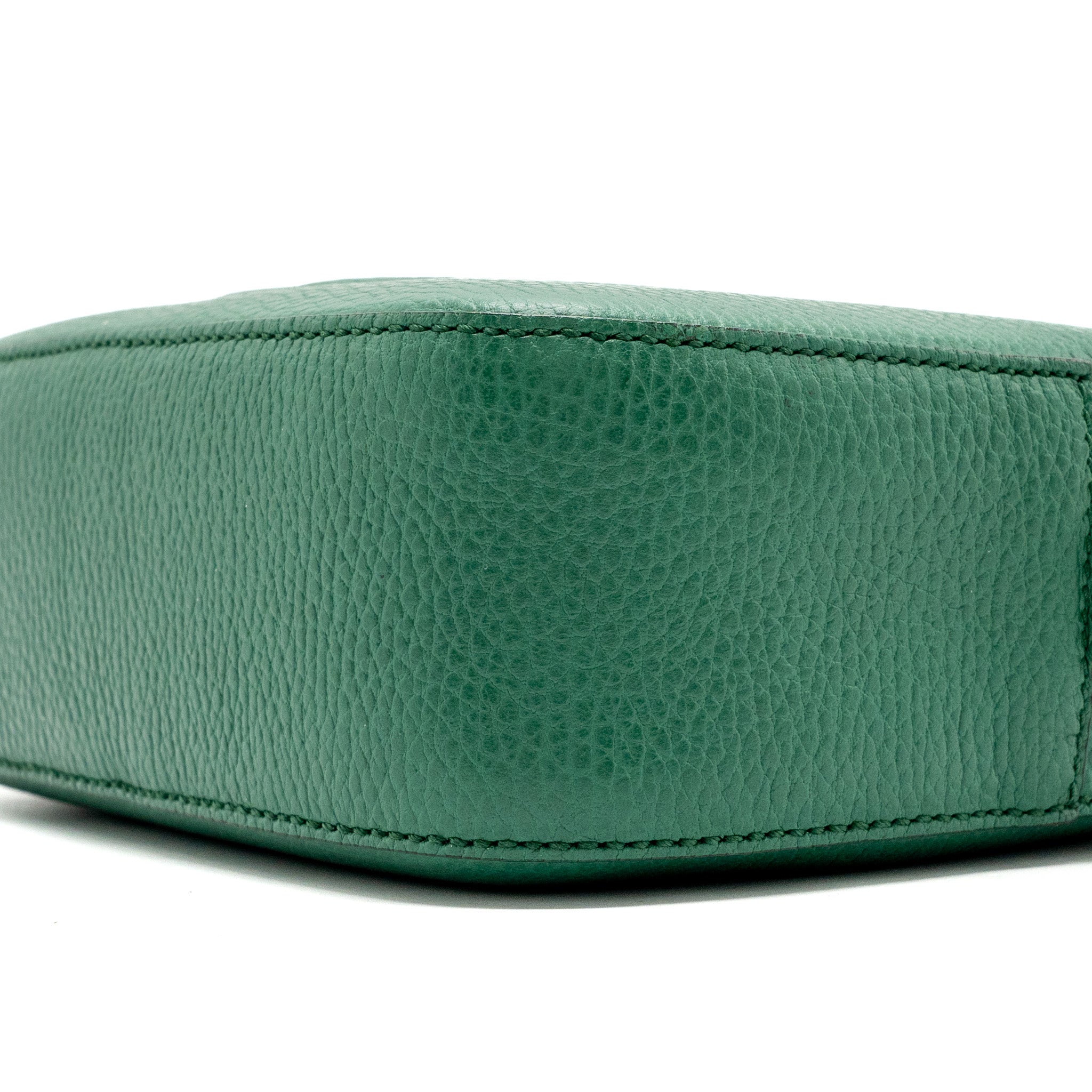 gucci-disco-soho-camera-bag-calfskin-green-lghw