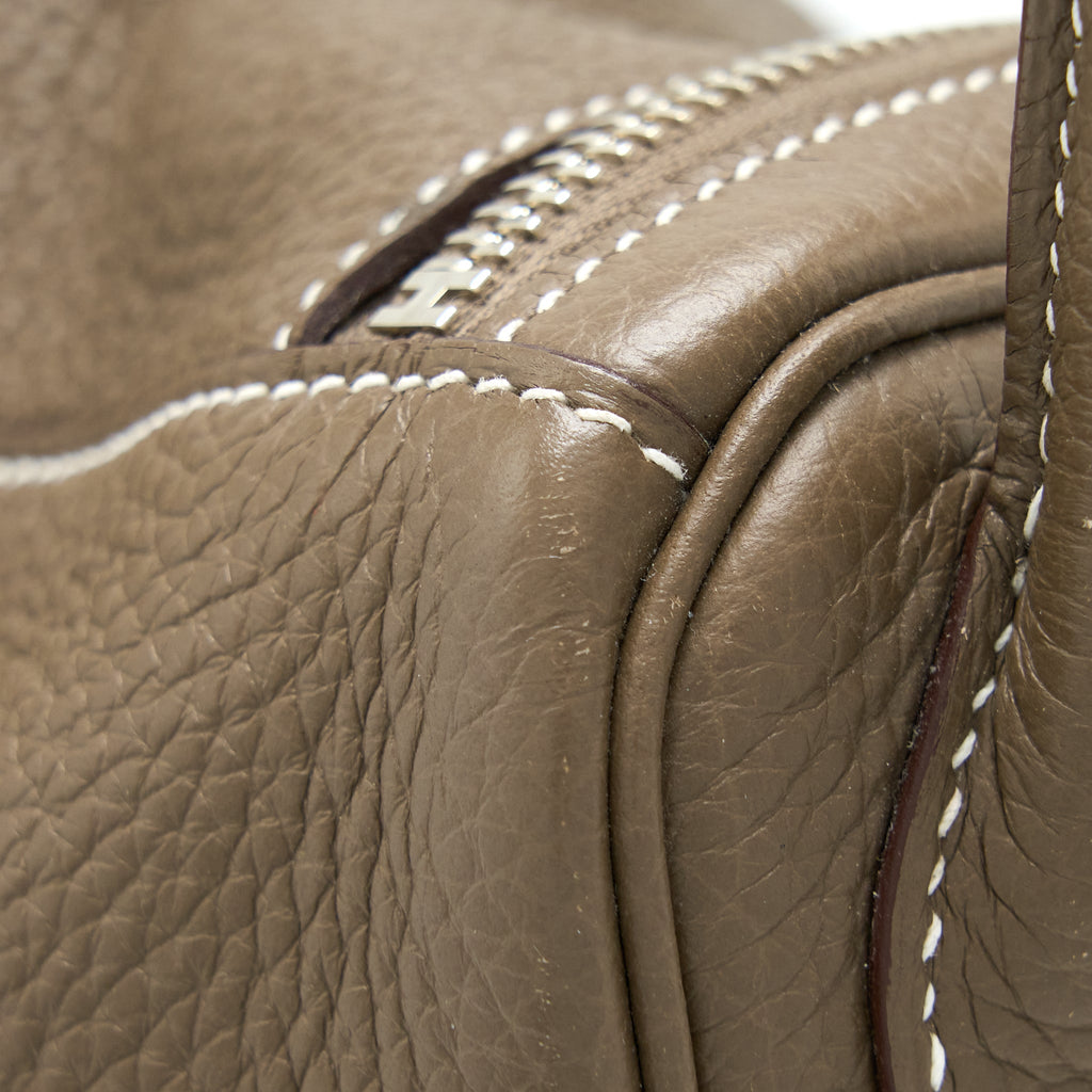 hermes-lindy-30-clemence-etoupe-shw-stamp-a