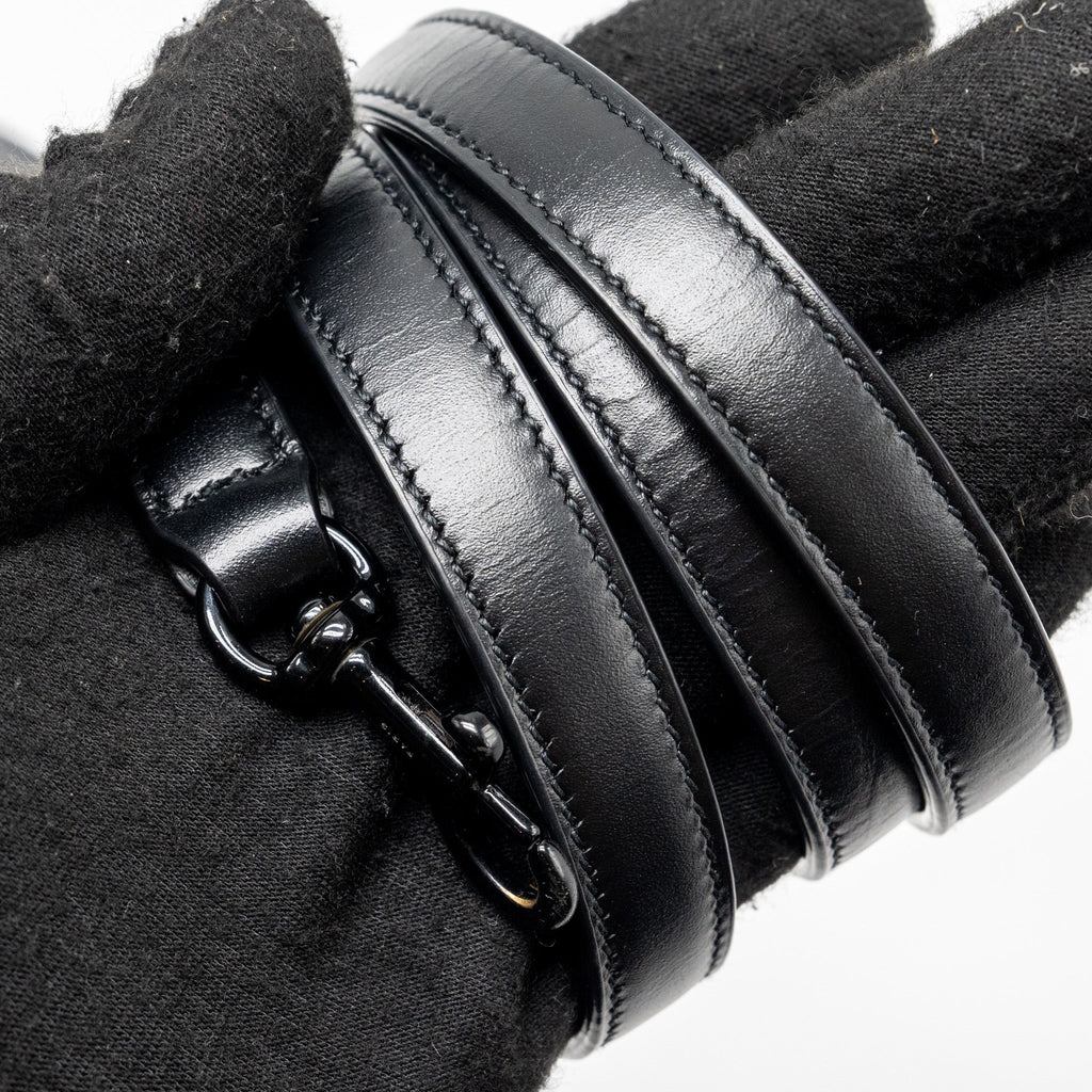 saint-laurent-bag-black