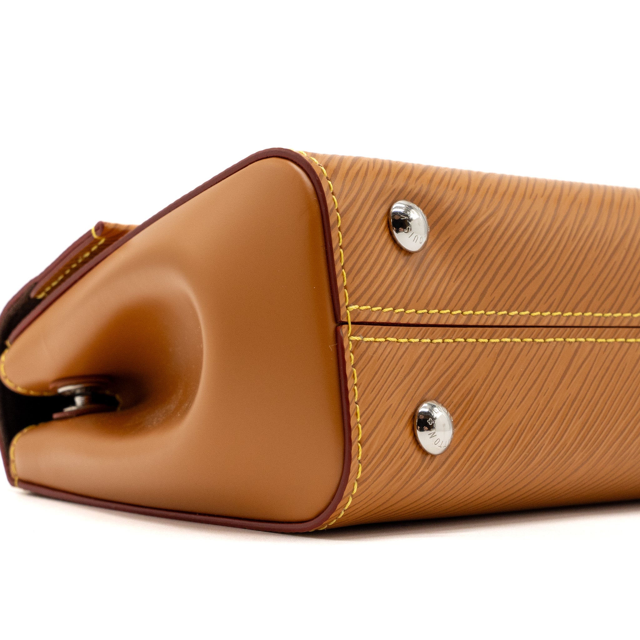 louis-vuitton-cluny-mini-epi-gold-miel-shw