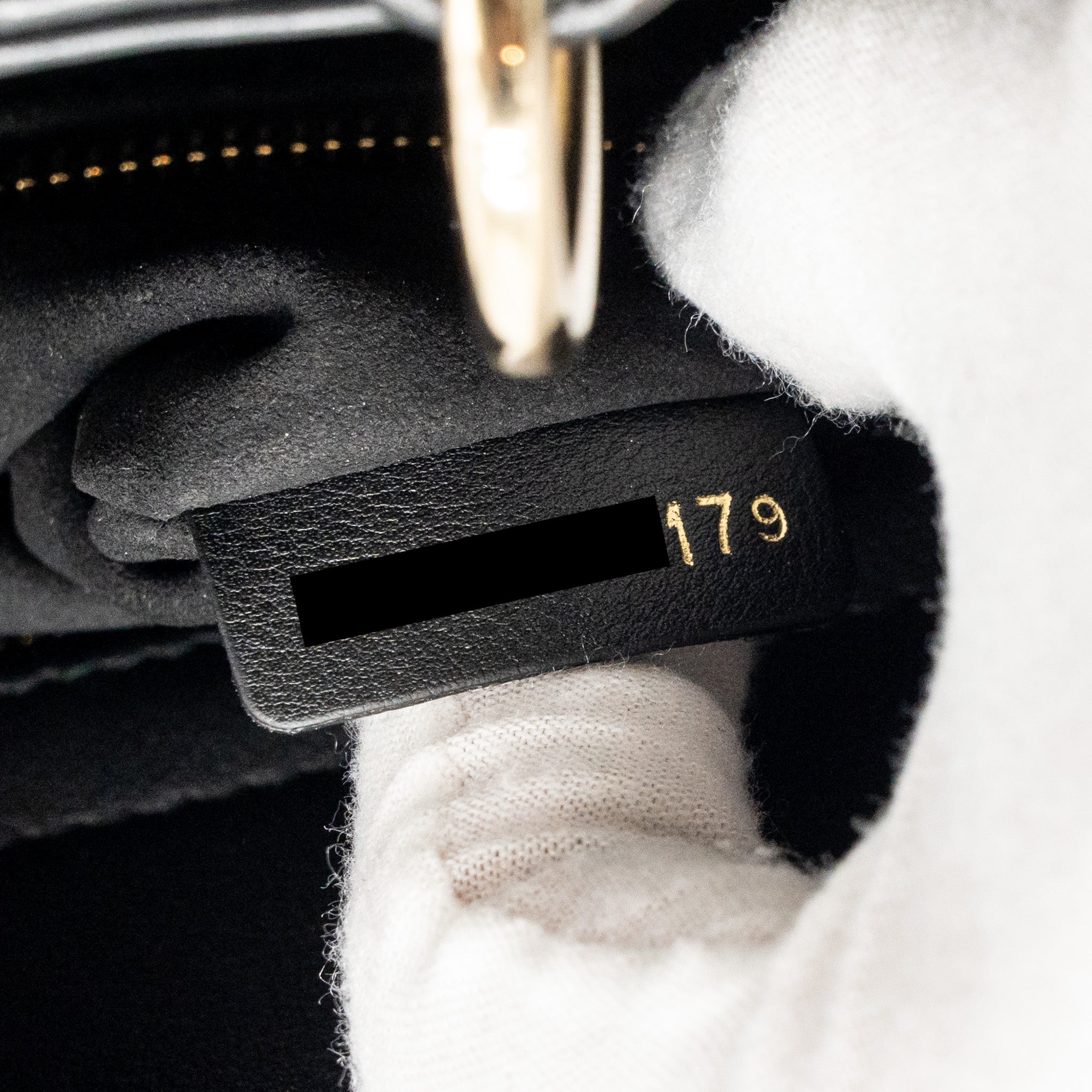 dior-medium-lady-dior-embellished-cannage-limited-edition-calfskin-black-lghw