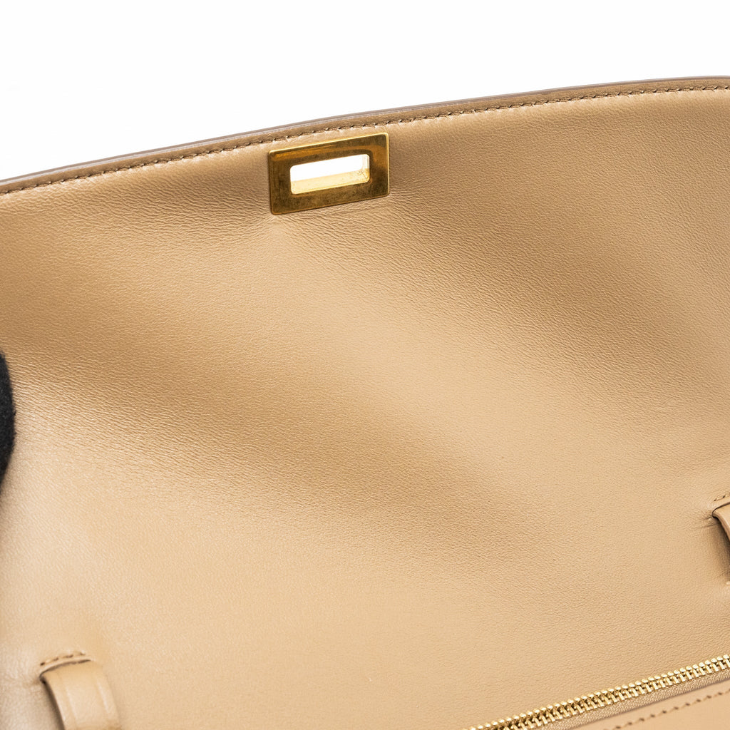celine-medium-classic-box-bag-calfskin-beige-ghw