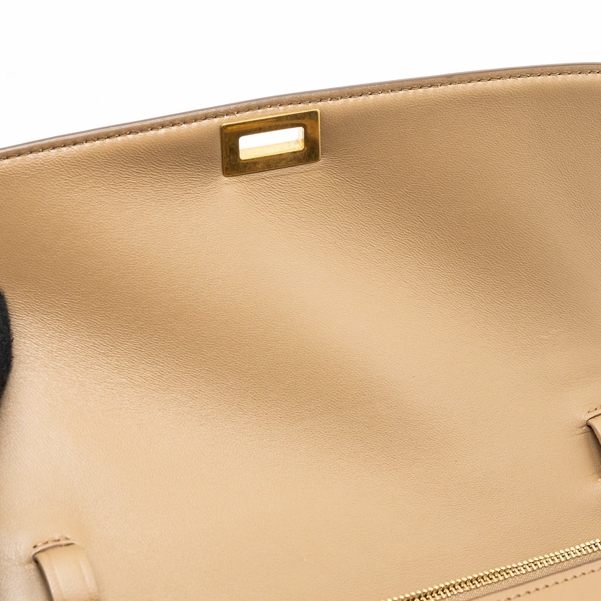 celine-medium-classic-box-bag-calfskin-beige-ghw