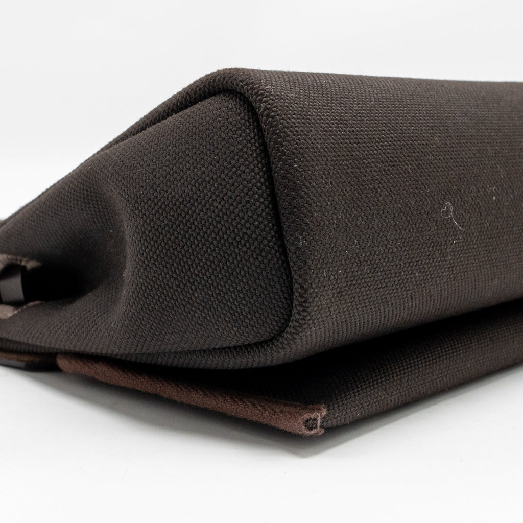 hermes-herbag-mini-canvas-hunter-leather-ebene-ghw-stamp-k